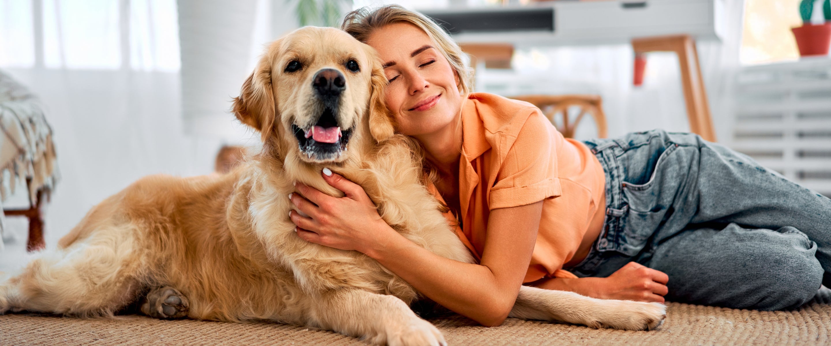 slider image slider_item_GTWHDg