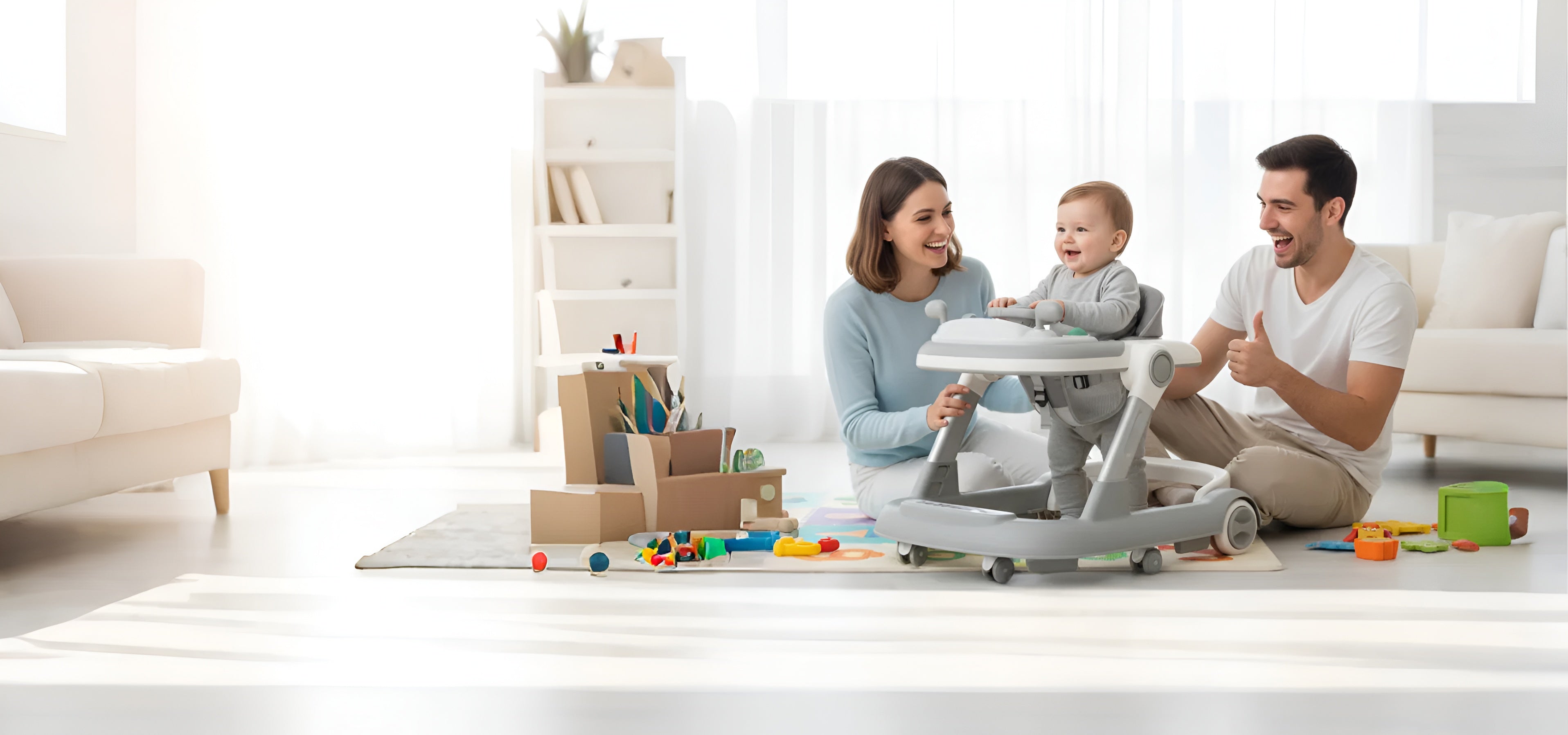 slider image slider_item_8EY7A6